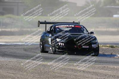 media/Jun-09-2024-Nasa (Sun) [[eddd4b6f20]]/Time Trial/Session 1 (Sweeper)/
